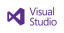 Visual Studio 15.7.4 Güncellemesi