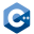 Haftalık C++ 6 – Dosya Sistemi Kütüphanesi