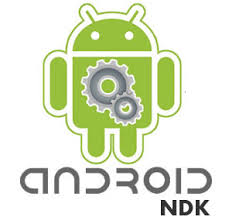 Android NDK ile uğraşırken dikkat edilecekler :)