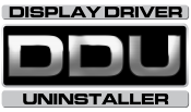 Display Driver Updater