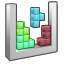 Tetris – v2.0