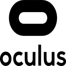 Oculus Quest