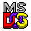 MS-DOS v1.25 ve v2.0