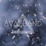 AyazBand – Novem