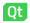 QT ve QML Kullanımına Dair Bir Kaç İpucu