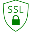 SSL, Qt5 Cadaques