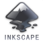 Inkscape Aracı
