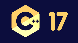 Haftalık C++ 51 – u8′ ‘ karakter tanımlamaları